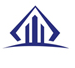 桂林小張賓館 Logo
